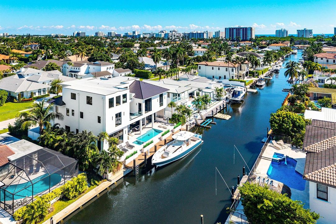 087-748Northeast72ndStreet-BocaRaton-FL-