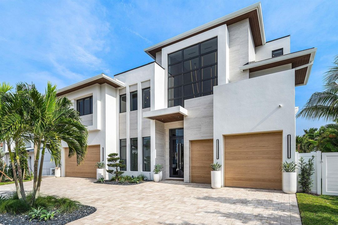 004-748Northeast72ndStreet-BocaRaton-FL-