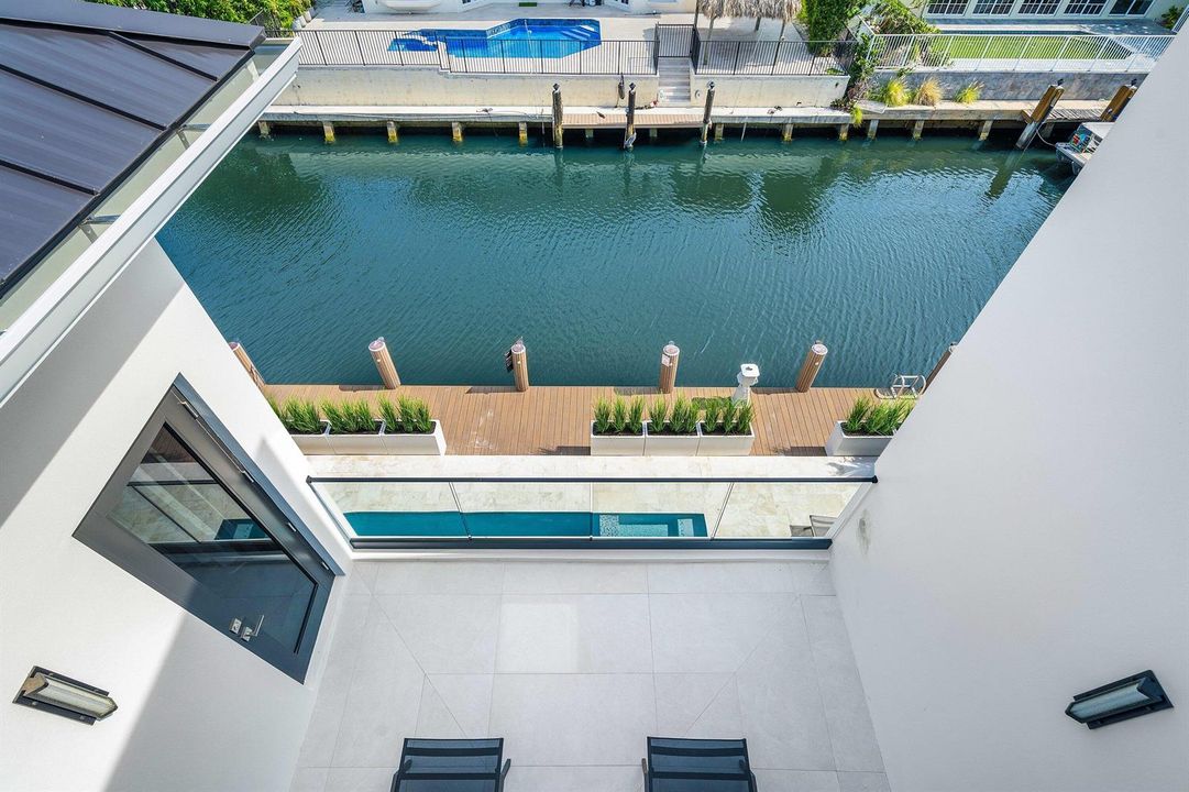 027-748Northeast72ndStreet-BocaRaton-FL-