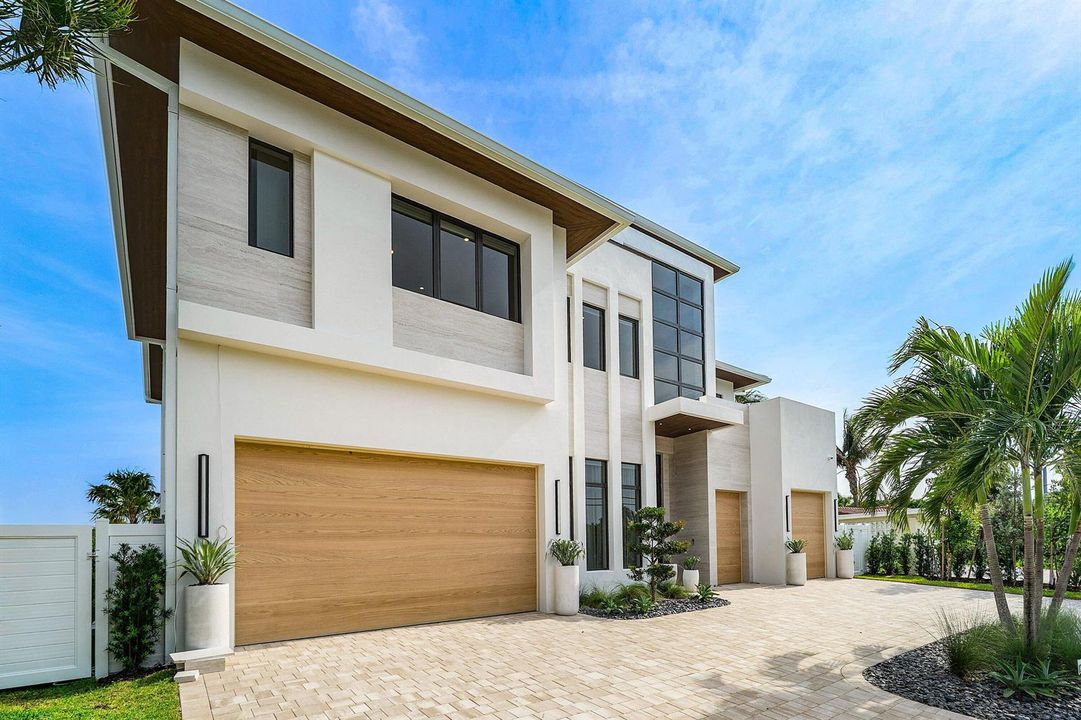 002-748Northeast72ndStreet-BocaRaton-FL-