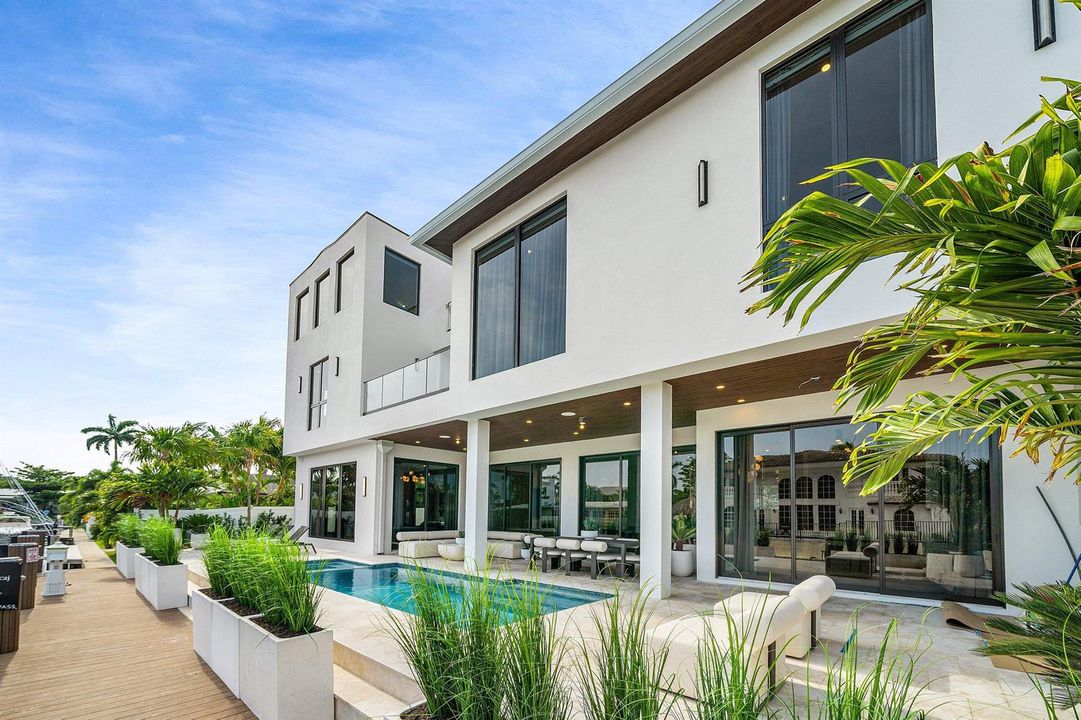 075-748Northeast72ndStreet-BocaRaton-FL-