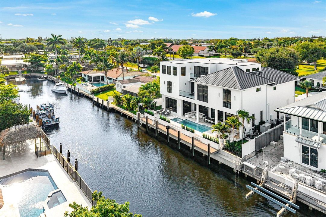088-748Northeast72ndStreet-BocaRaton-FL-