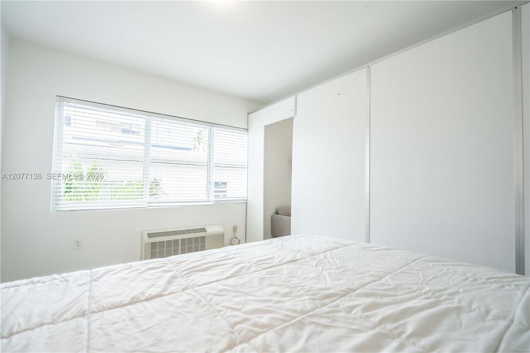 En Renta: $1,700 (1 camas, 1 baños, 500 Pies cuadrados)