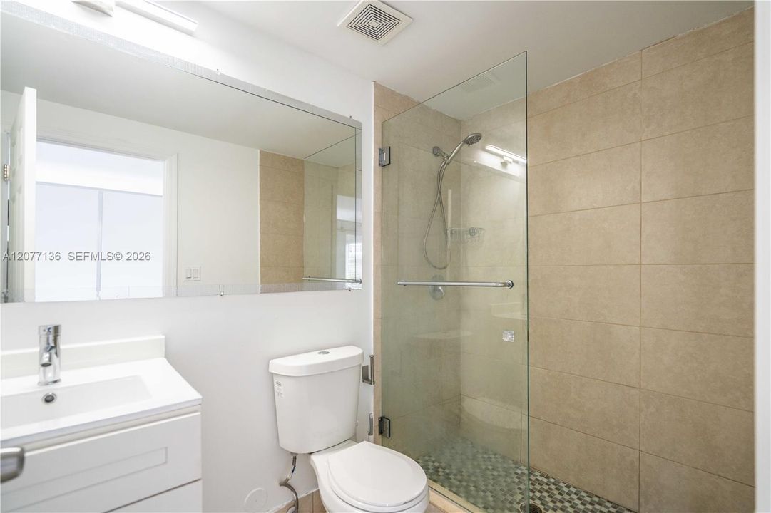 En Renta: $1,700 (1 camas, 1 baños, 500 Pies cuadrados)