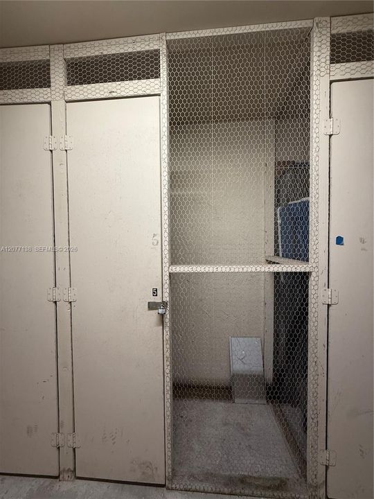 For Rent: $2,500 (2 beds, 2 baths, 0 Square Feet)