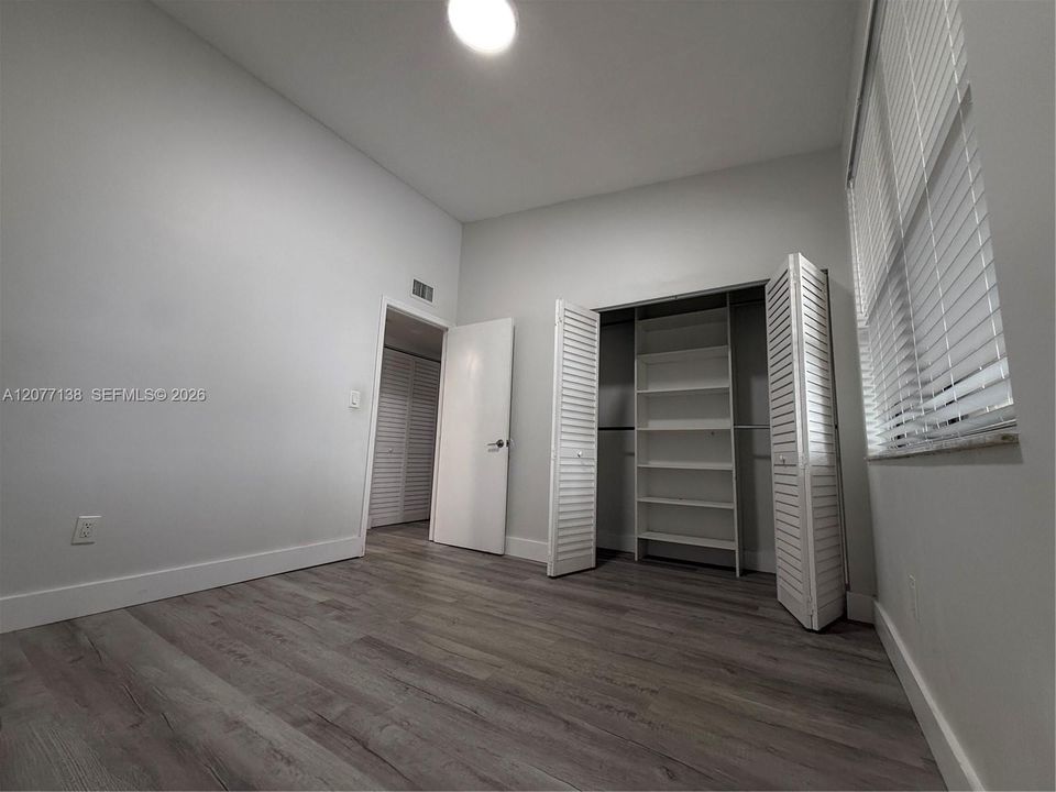 For Rent: $2,500 (2 beds, 2 baths, 0 Square Feet)
