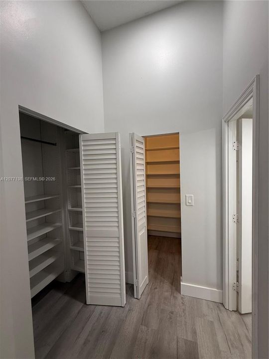 For Rent: $2,500 (2 beds, 2 baths, 0 Square Feet)