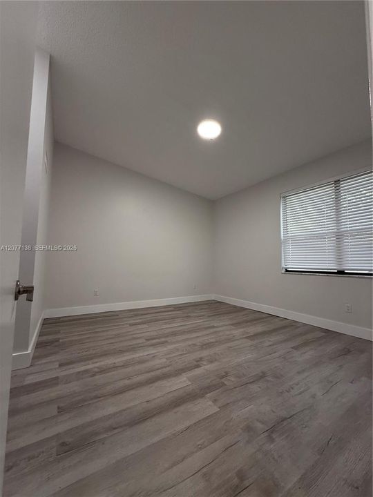 For Rent: $2,500 (2 beds, 2 baths, 0 Square Feet)