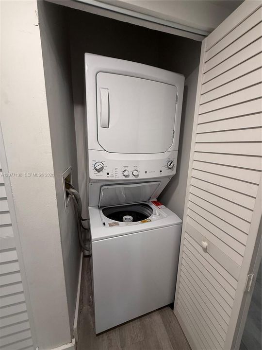 For Rent: $2,500 (2 beds, 2 baths, 0 Square Feet)