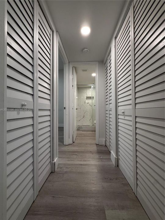 For Rent: $2,500 (2 beds, 2 baths, 0 Square Feet)