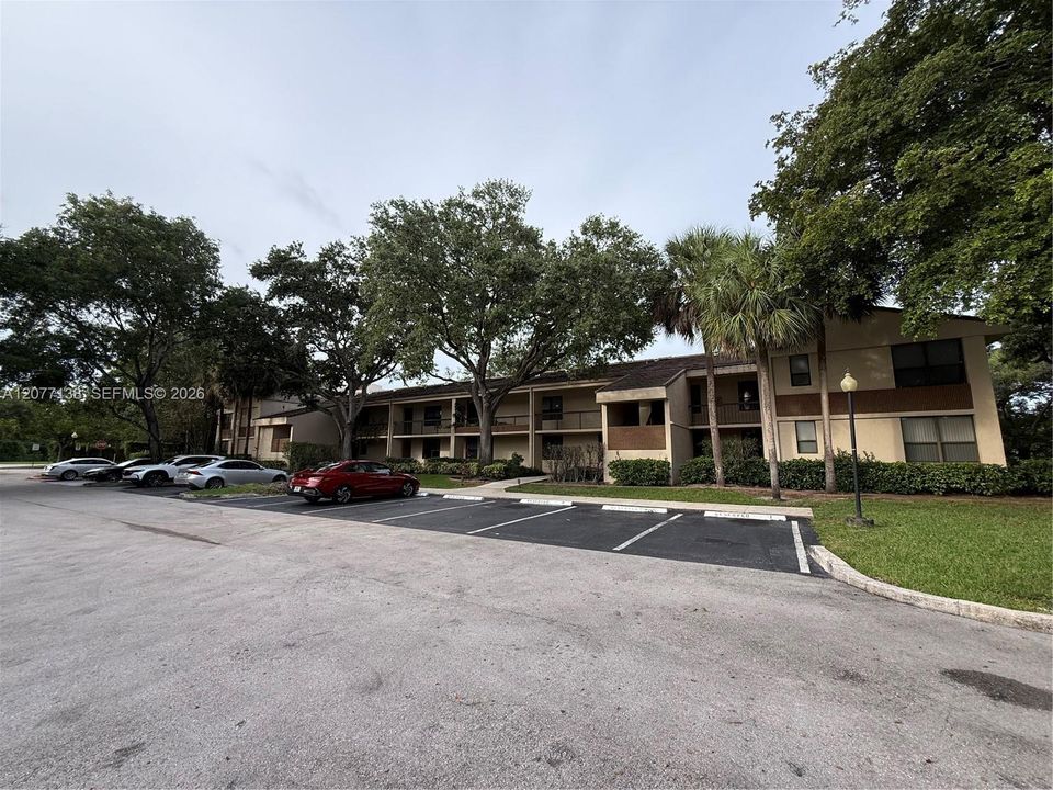 For Rent: $2,500 (2 beds, 2 baths, 0 Square Feet)