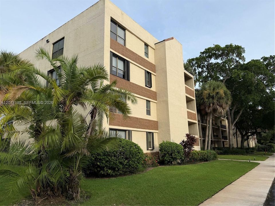 For Rent: $2,500 (2 beds, 2 baths, 0 Square Feet)