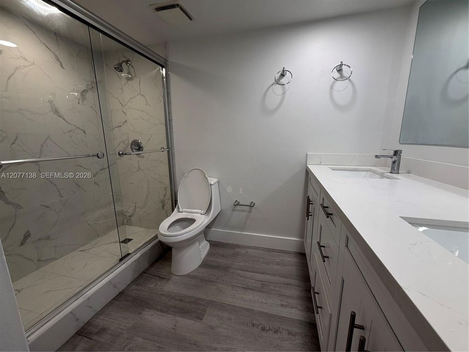 For Rent: $2,500 (2 beds, 2 baths, 0 Square Feet)