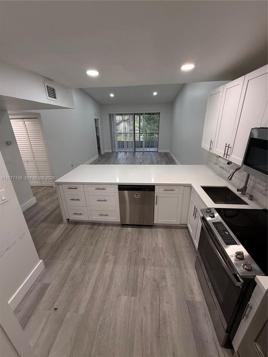 For Rent: $2,500 (2 beds, 2 baths, 0 Square Feet)