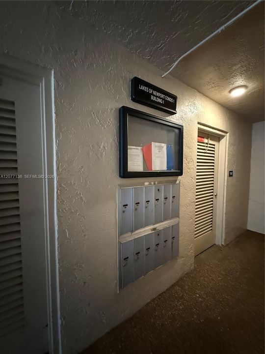 For Rent: $2,500 (2 beds, 2 baths, 0 Square Feet)