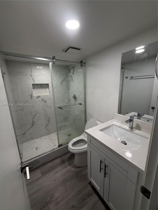 For Rent: $2,500 (2 beds, 2 baths, 0 Square Feet)