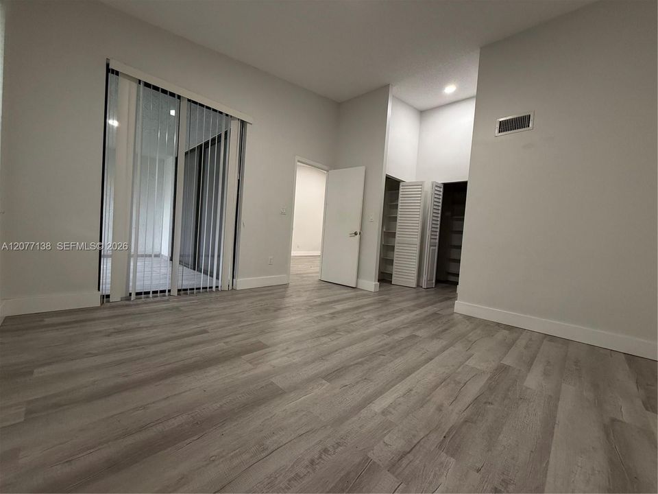 For Rent: $2,500 (2 beds, 2 baths, 0 Square Feet)