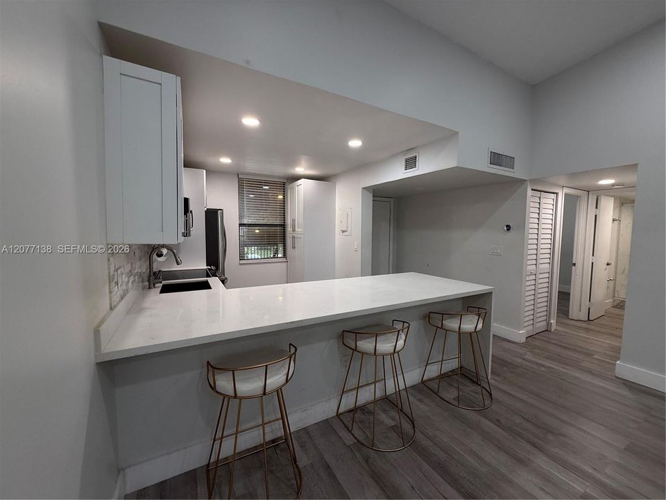 For Rent: $2,500 (2 beds, 2 baths, 0 Square Feet)
