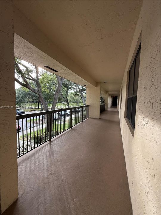 For Rent: $2,500 (2 beds, 2 baths, 0 Square Feet)