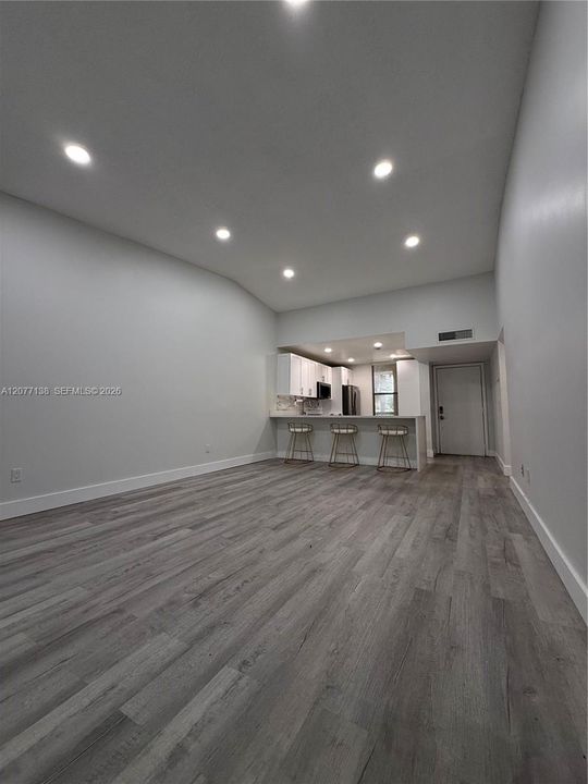 For Rent: $2,500 (2 beds, 2 baths, 0 Square Feet)