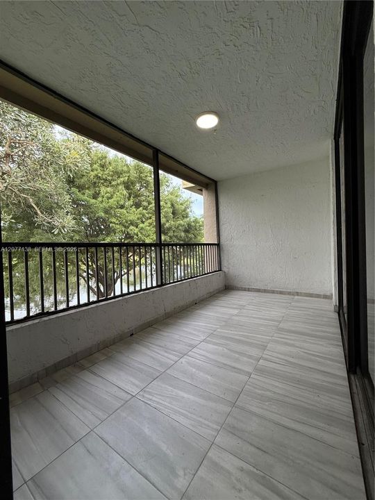 For Rent: $2,500 (2 beds, 2 baths, 0 Square Feet)