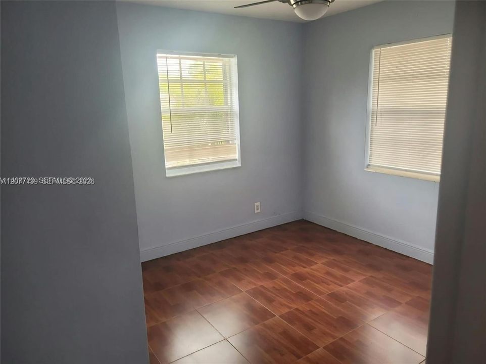 En Renta: $2,100 (2 camas, 1 baños, 0 Pies cuadrados)