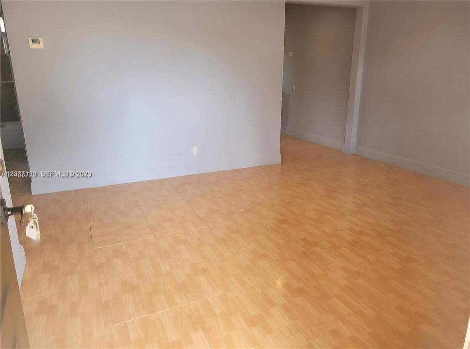 En Renta: $2,100 (2 camas, 1 baños, 0 Pies cuadrados)
