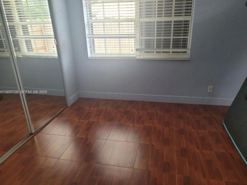 En Renta: $2,100 (2 camas, 1 baños, 0 Pies cuadrados)