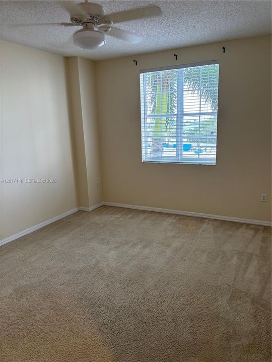 В аренду: $2,800 (2 спален, 2 ванн, 1130 Квадратных фут)
