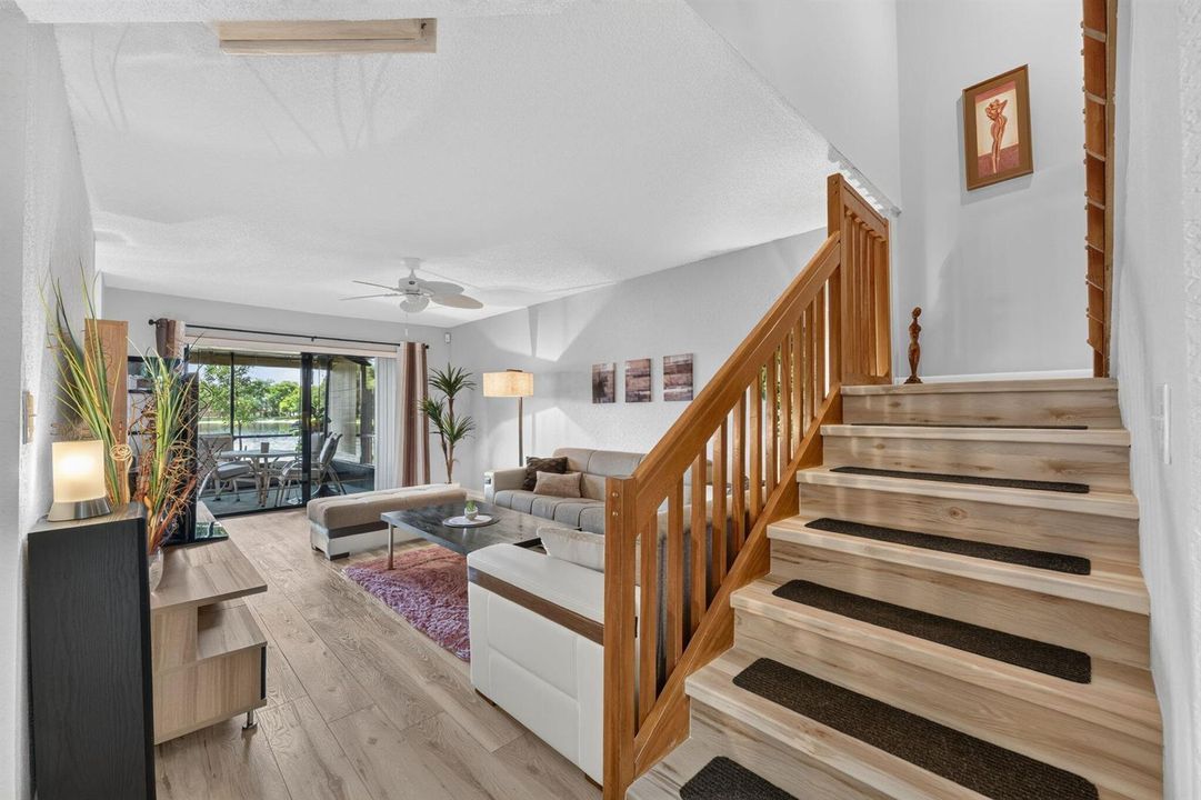 5-web-or-mls-DSC09493