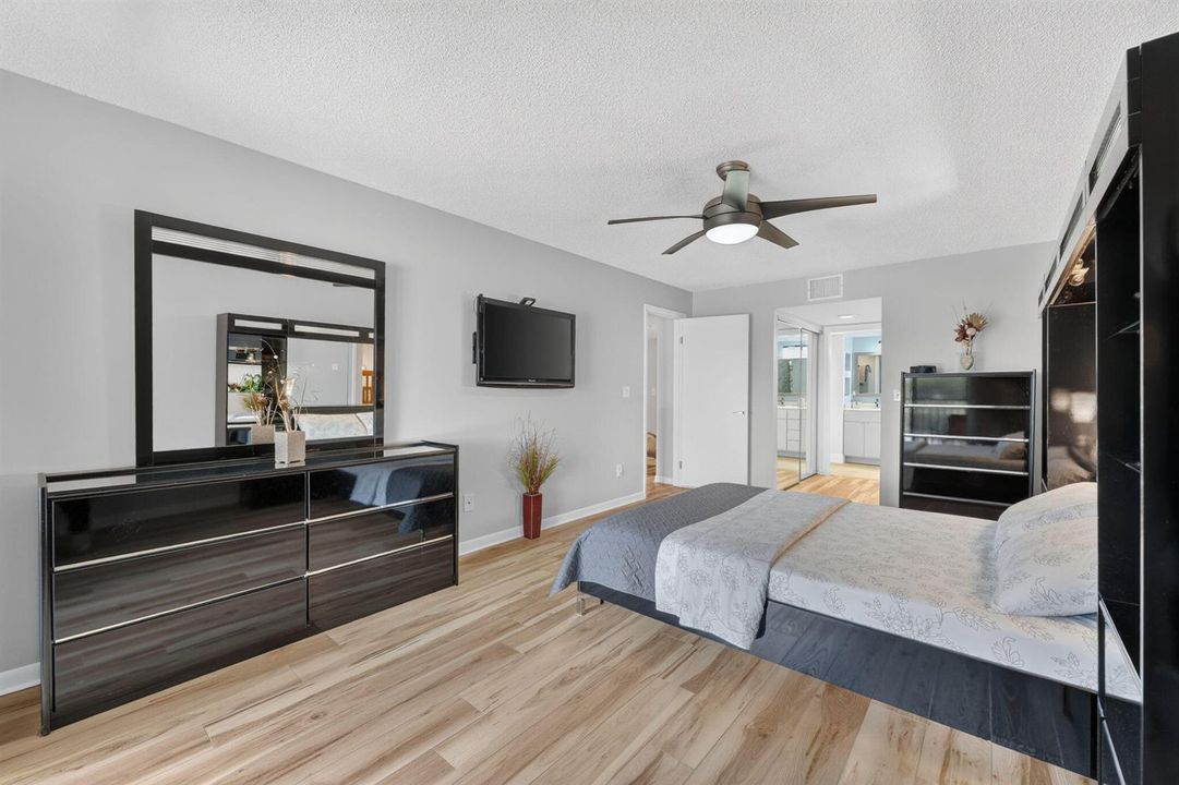 15-web-or-mls-DSC09637