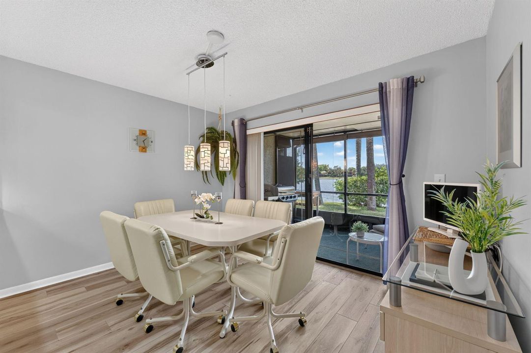 9-web-or-mls-DSC09538