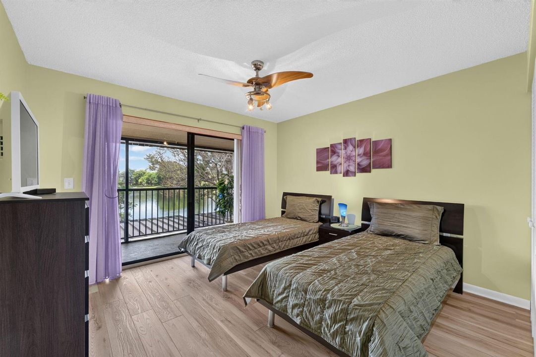 21-web-or-mls-DSC09694