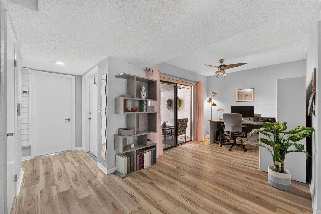4-web-or-mls-DSC09580