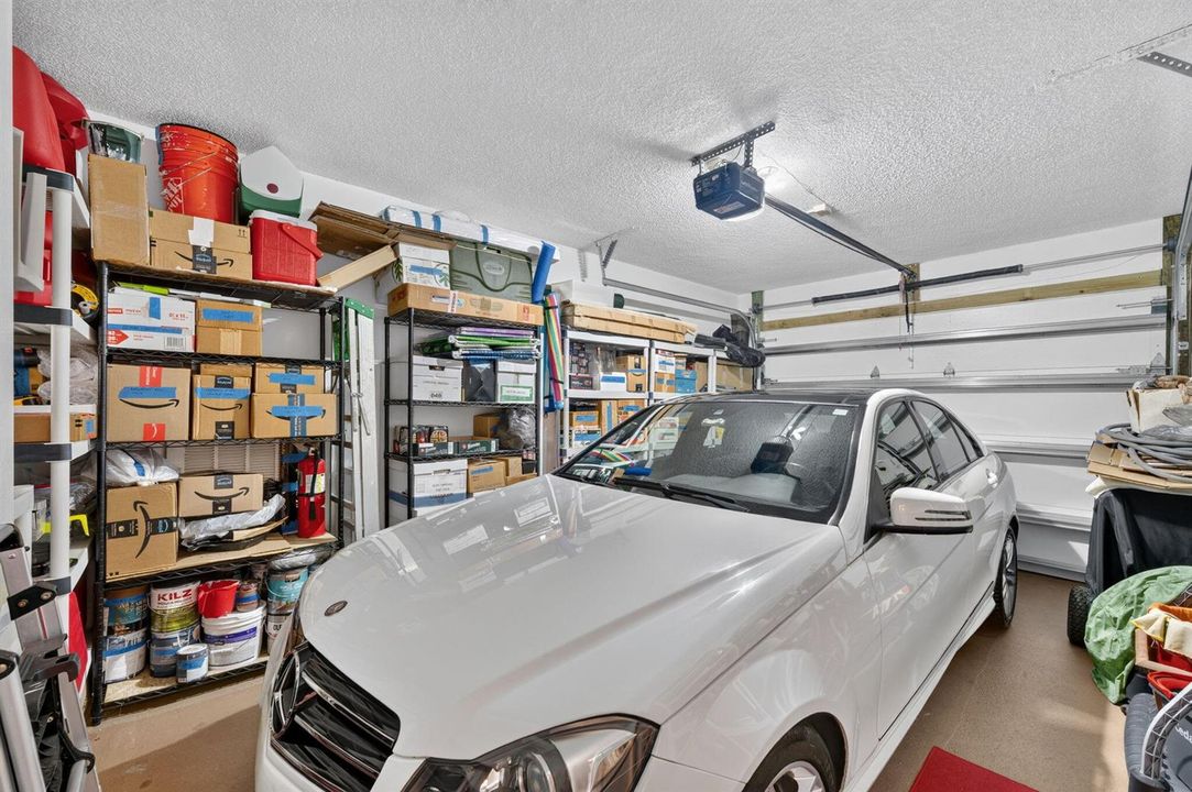 27-web-or-mls-DSC09743