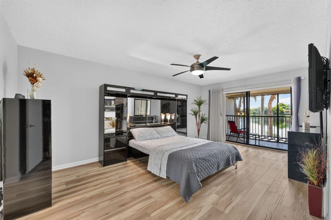 14-web-or-mls-DSC09628