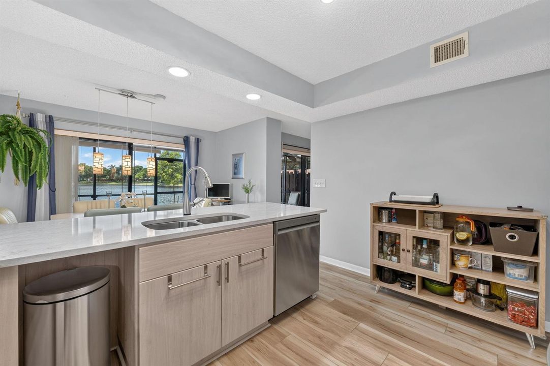 12-web-or-mls-DSC09572