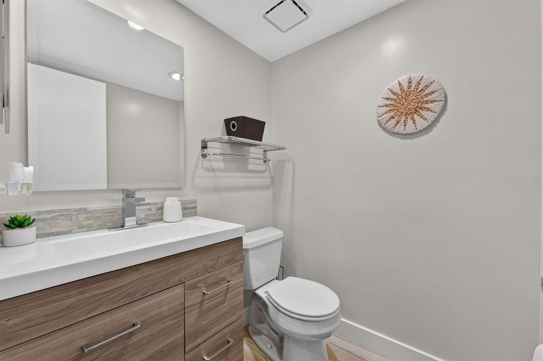 7-web-or-mls-DSC09516