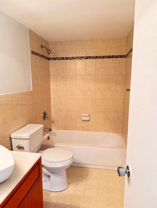 En Renta: $1,850 (1 camas, 1 baños, 989 Pies cuadrados)