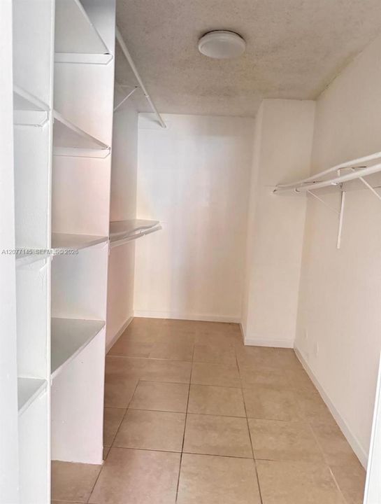 En Renta: $1,850 (1 camas, 1 baños, 989 Pies cuadrados)