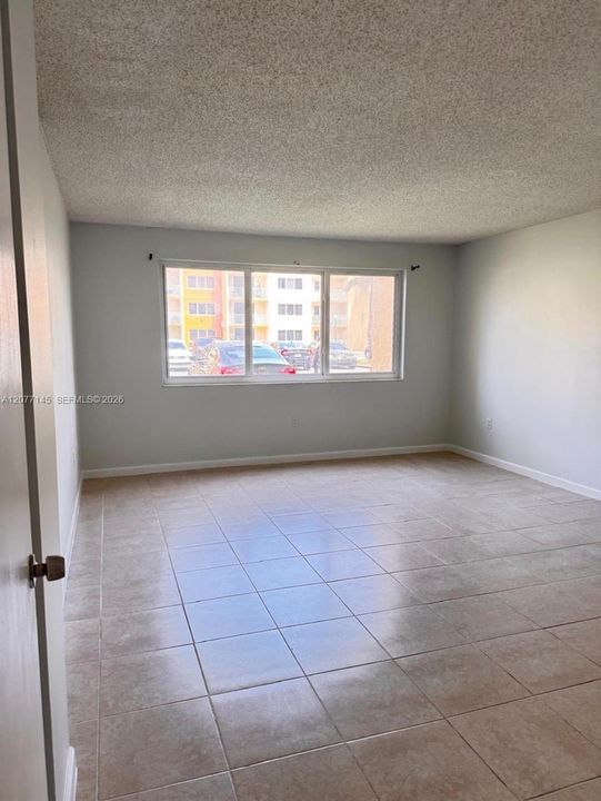 En Renta: $1,850 (1 camas, 1 baños, 989 Pies cuadrados)