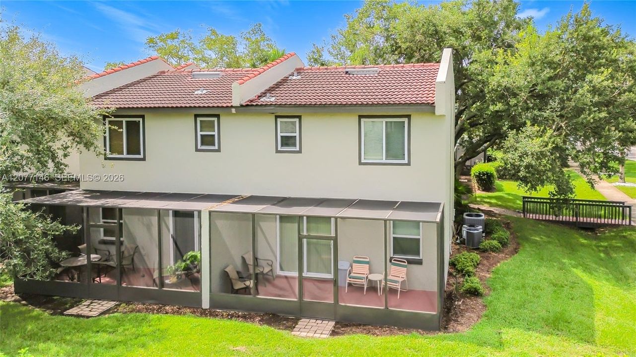 En Venta: $187,000 (2 camas, 2 baños, 0 Pies cuadrados)