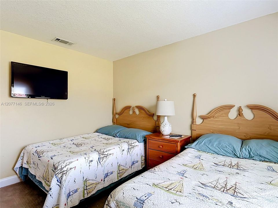 En Venta: $187,000 (2 camas, 2 baños, 0 Pies cuadrados)