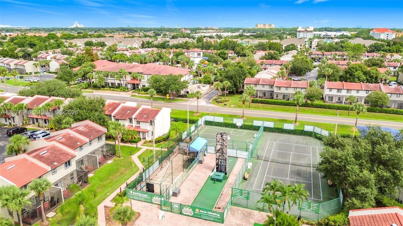 En Venta: $187,000 (2 camas, 2 baños, 0 Pies cuadrados)