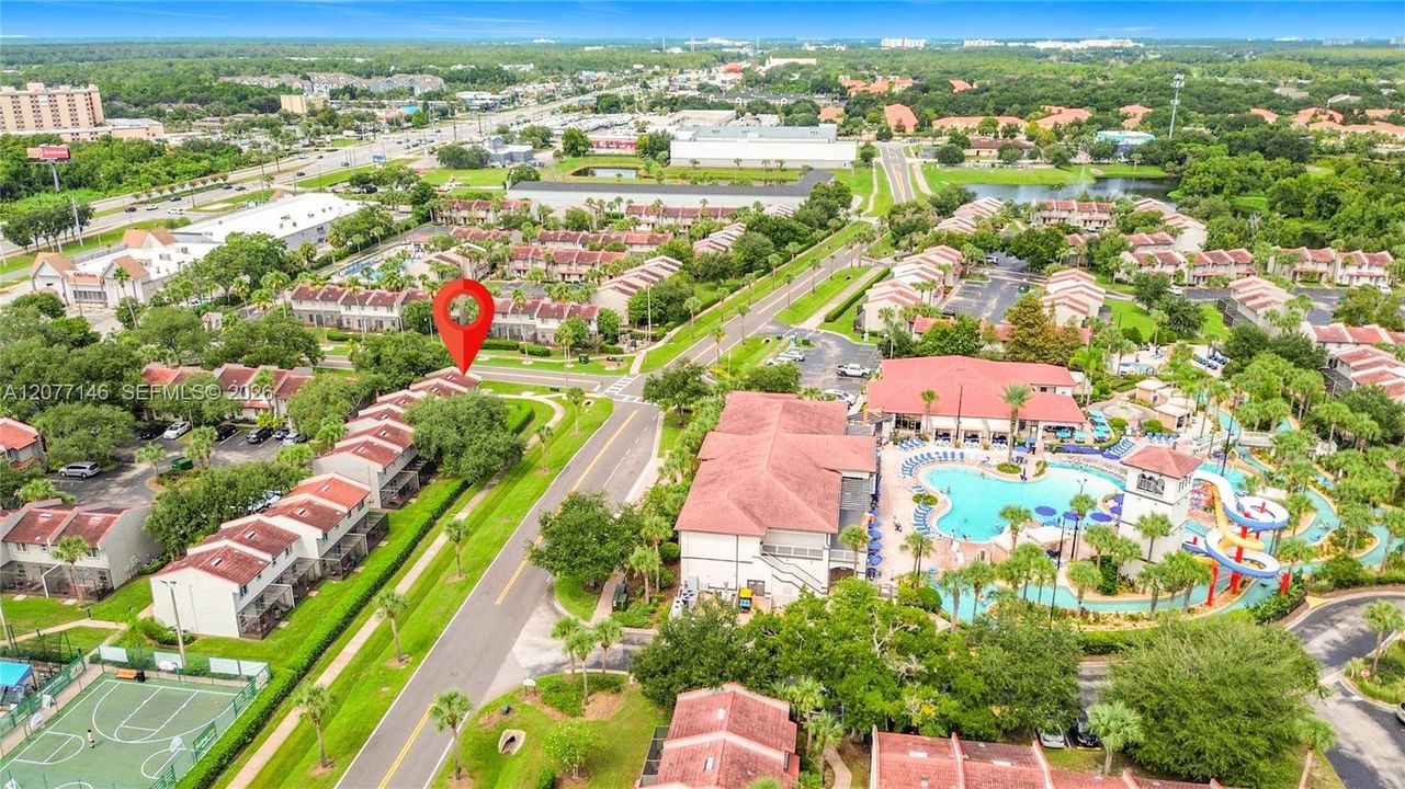 En Venta: $187,000 (2 camas, 2 baños, 0 Pies cuadrados)