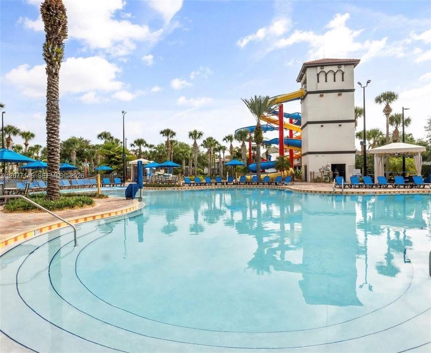 En Venta: $187,000 (2 camas, 2 baños, 0 Pies cuadrados)