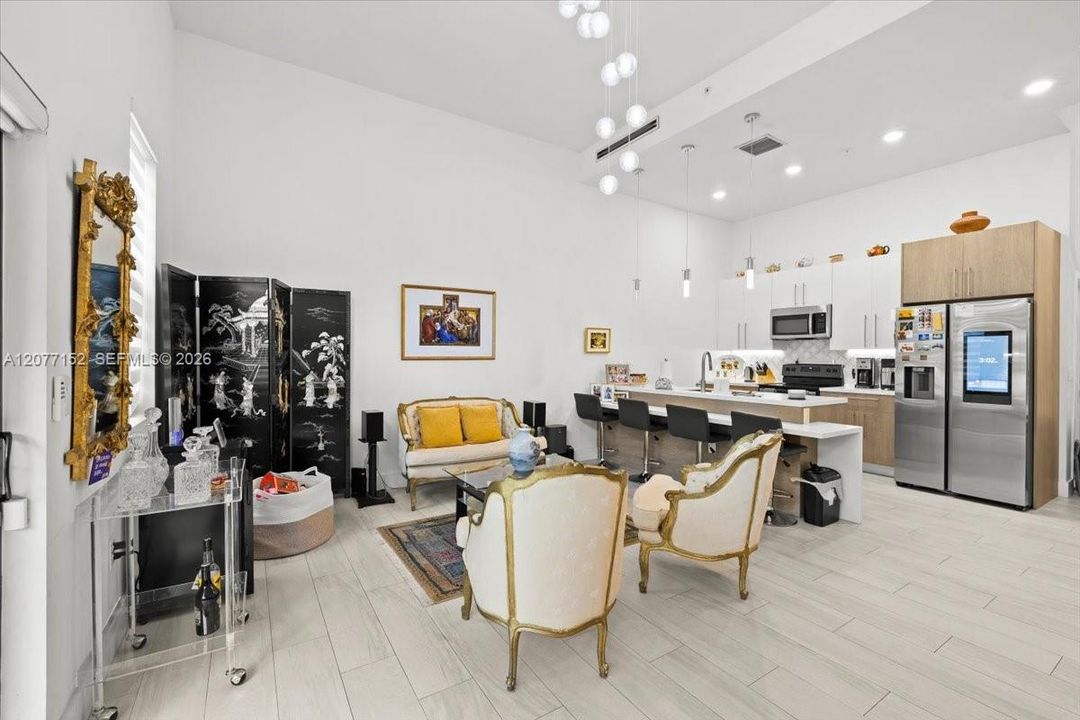 En Venta: $459,900 (2 camas, 2 baños, 1520 Pies cuadrados)