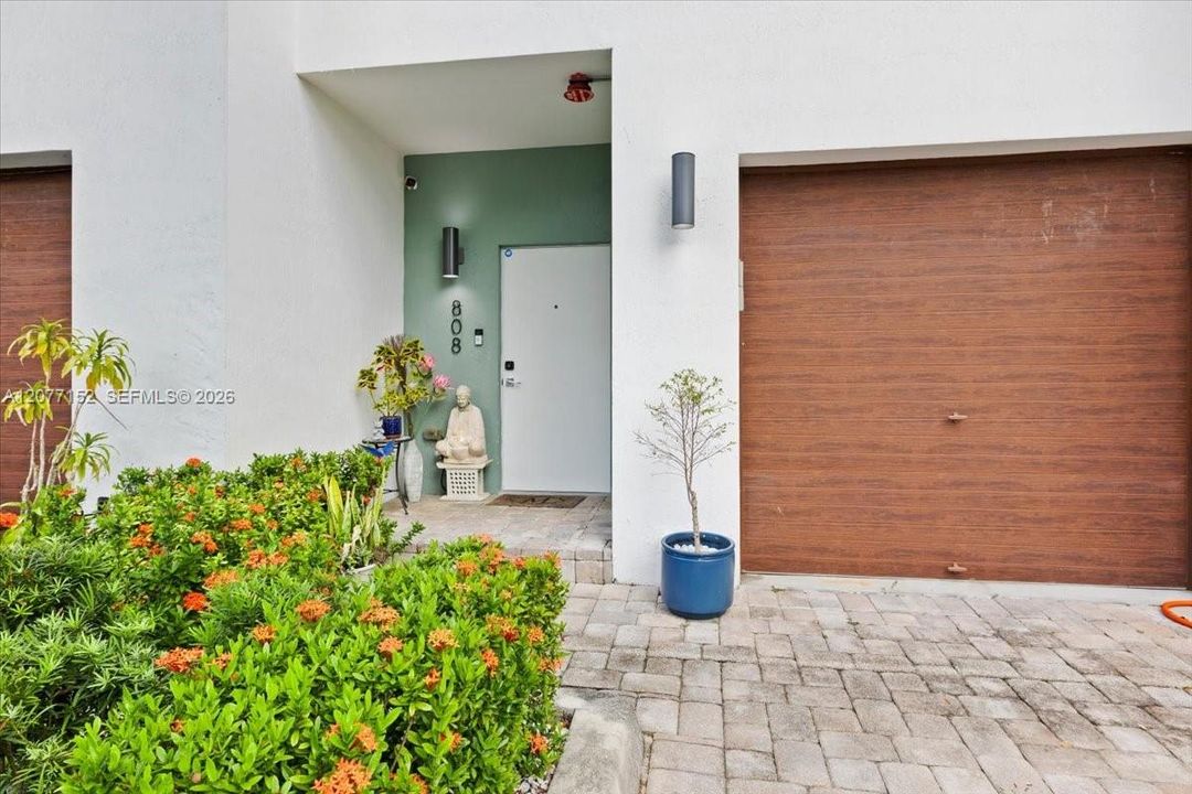 En Venta: $459,900 (2 camas, 2 baños, 1520 Pies cuadrados)