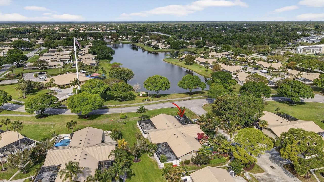 53-web-or-mls-dji_fly_20260325_104032_13