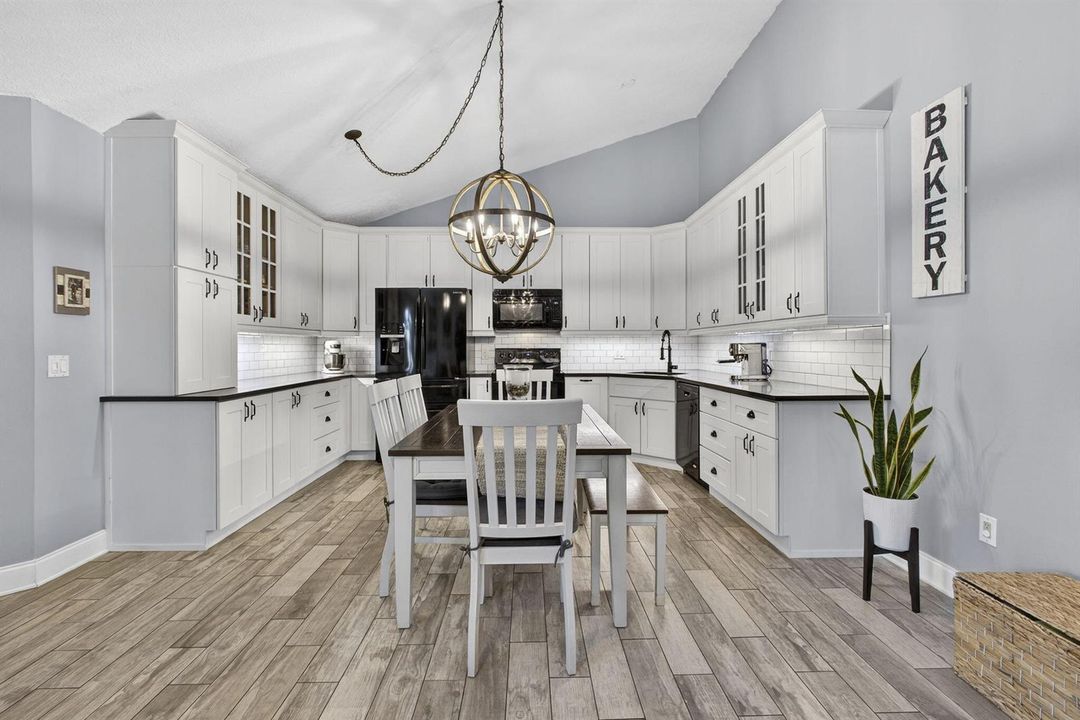 24-web-or-mls-BS1A7797